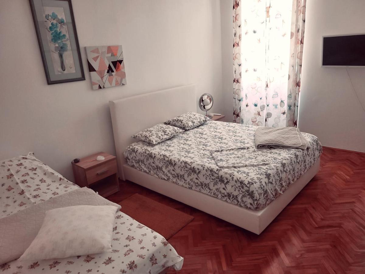 Apartma Arenaapp