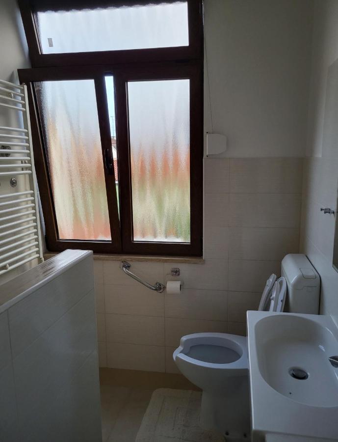 Apartment Arenaapp
